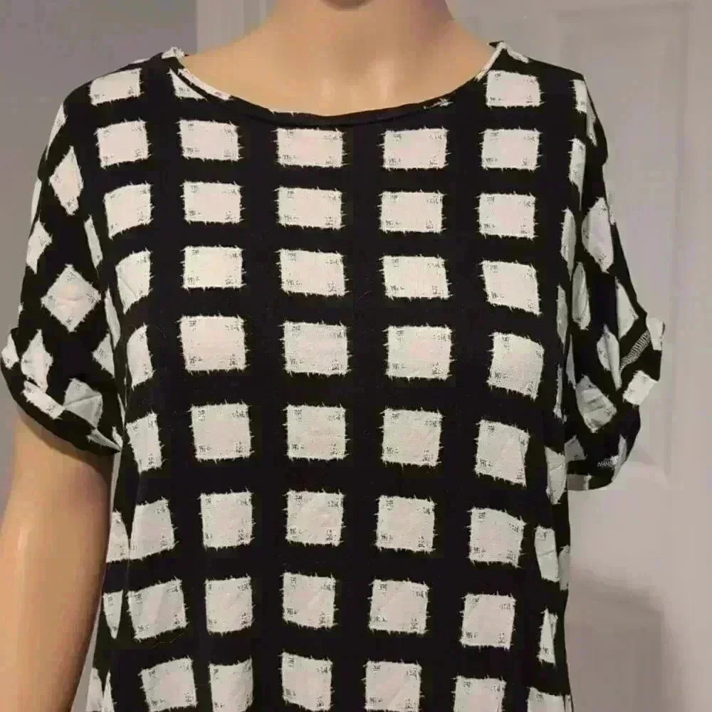 ASOS maternity top - Picture 2 of 5